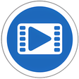 Icon of program: Free SWF to Video Convert…