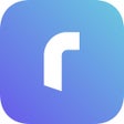 ไอคอนของโปรแกรม: Radar - Stop Online Datin…