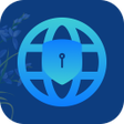 Programikonen: BoundlessNet VPN