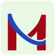 Icon of program: مانجا ليك