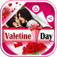 プログラムのアイコン：Valentine Day Special