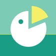 Konu Takip - YKS TYT icon