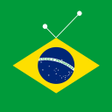 Ícone do programa: Simple TV Brasil ao vivo
