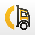 Иконка программы: Transporeon Trucker
