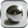 Pinball HD Collection for iPhone