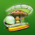 Ícone do programa: Pinball HD Collection for…