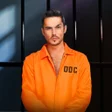 Иконка программы: Prison Escape Grand Jail …