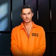 Иконка программы: Prison Escape Grand Jail …