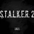 Icon of program: S.T.A.L.K.E.R. 2