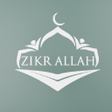 Иконка программы: Zikr Allah