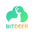 Ikon program: Bitdeer