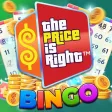 The Price Is Right: Bingo