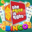 Biểu tượng của chương trình: The Price Is Right: Bingo