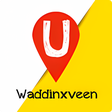 Icoon van programma: Waddinxveen Denkt Mee