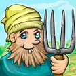 Programikonen: Rich Wizard