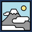 Programikonen: XO Featured Image Tools