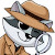 أيقونة البرنامج: Sherlock Wallet