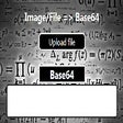 FileToBase64Converter