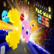 Icône du programme : PAC-MAN 256