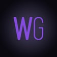 Programikonen: WineGame - Taste Play Lea…