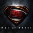 Icon of program: Man of Steel Wallpaper