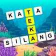Ícone do programa: Silang Kata Bahasa Melayu