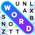 Icoon van programma: Word Search - Word Puzzle…
