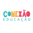 Ikon program: Conexão Educação