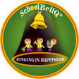 Programikonen: SchoolBellQ*