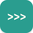 Ikona programu: Python Shell — Run & Lear…