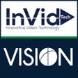Icoon van programma: InVid Vision