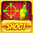 Ícone do programa: ShootTheBottleSyrah