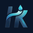 Programikonen: Haki Eau