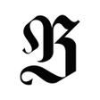 程序图标：Berliner Zeitung