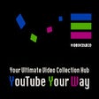 Icoon van programma: Videocoleco