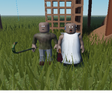Icon of program: Survival the granny and g…