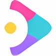Icon of program: Fluvid - Screen Video Rec…