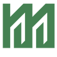 Icon of program: Hustler Fund