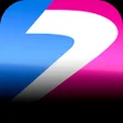 Programikonen: SevenApp