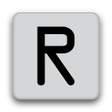 程序图标：Certified True Randomizer…