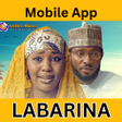 Ícone do programa: LABARINA