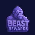 プログラムのアイコン：Beast Rewards : task  win