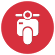程序图标：Socialfood.it