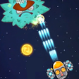プログラムのアイコン：AirspaceBattle