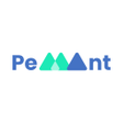 Ikon program: Pemant