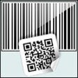 Icon of program: Barcode Labels by Barcode…