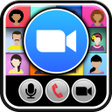 Icono de programa: VidRoom - VideoLlamadas G…