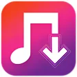 Music Downloader -Download Mp3