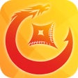 أيقونة البرنامج: 赢在龙头