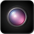 Иконка программы: iLight.